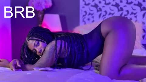 IG222dmm  online show from September 11, 2:23 am