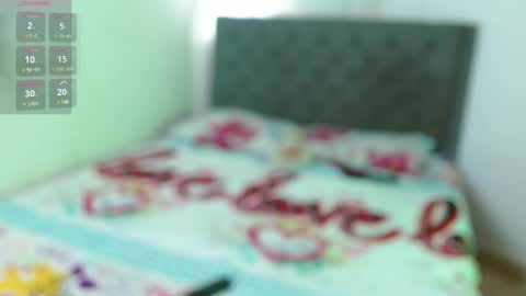 IG222dmm  online show from December 28, 8:04 pm