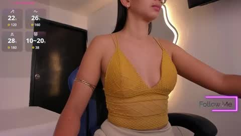 lakshmi_rai online show from December 2, 8:00 pm