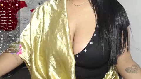 Laskhmirani online show from February 7, 12:09 pm