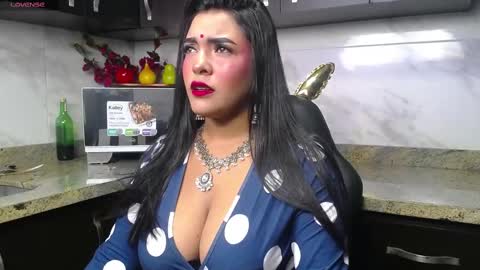 Laskhmirani online show from March 11, 10:29 am