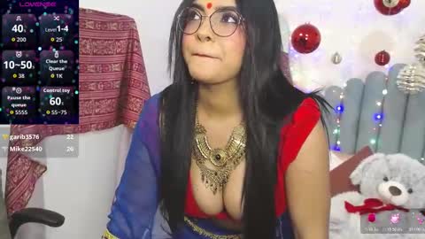 Laskhmirani online show from November 20, 12:39 pm