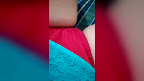 lalah_vibe2021 online show from June 15, 11:54 am