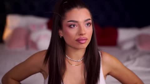 Lala online show from November 25, 8:42 pm