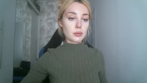 lalenka online show from October 13, 12:41 pm