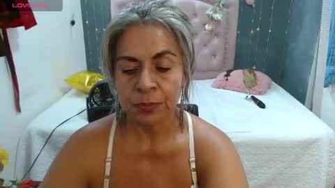 lalisha online show from May 28, 1:58 am