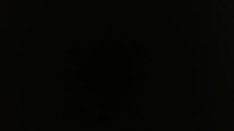 lalisha online show from November 27, 2:03 am