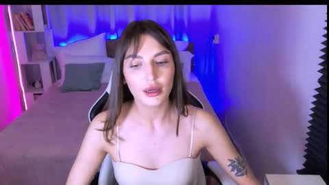 Lali online show from March 10, 11:03 am