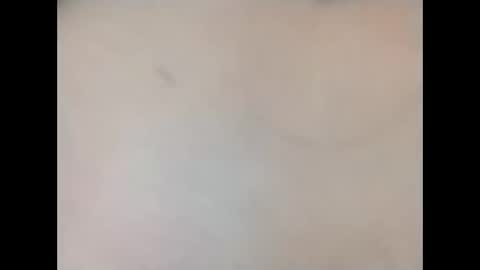 lalitalinda0504 online show from December 21, 10:24 pm