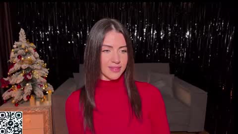 Ellina online show from December 26, 12:57 am