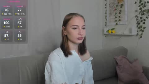 Lali online show from December 17, 11:25 am