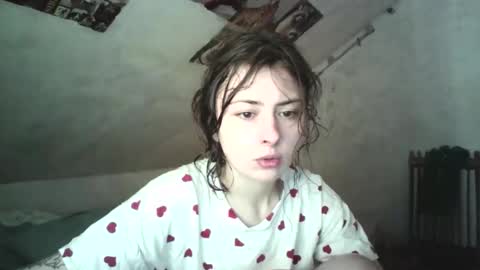 I work 5PM to 9 PM EST  New York online show from February 28, 11:04 pm