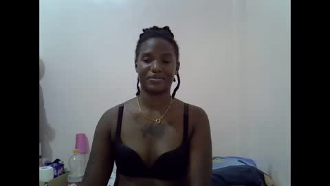 lamensha online show from September 28, 10:15 pm