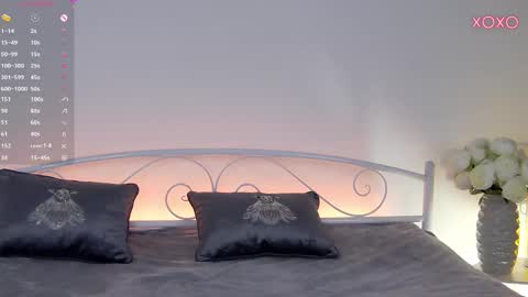 Liana online show from March 5, 2:23 pm