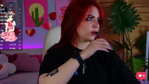 just call me Lana  online show from April 19, 9:53 am