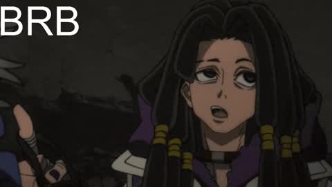 just call me Lana  online show from January 17, 9:17 am