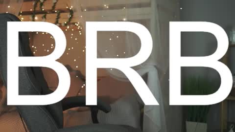 just call me Lana  online show from November 21, 11:23 am