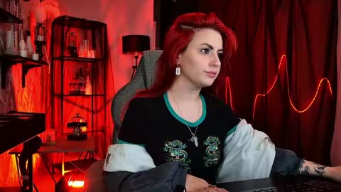 just call me Lana  online show from April 27, 8:44 am