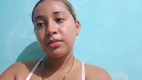 Lana online show from March 3, 1:28 pm