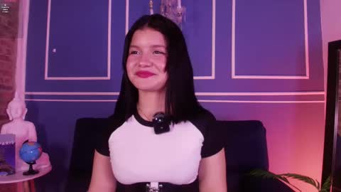  Lana  online show from November 17, 11:22 am