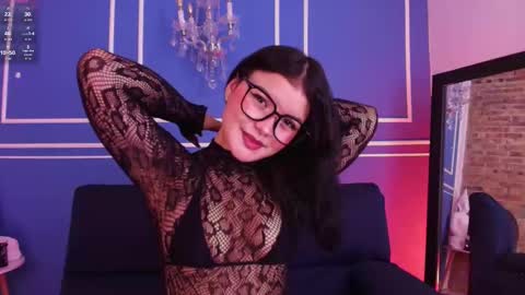  Lana  online show from March 10, 11:03 am