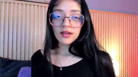 Snapshot of lana_dol chatting on September 19, 1:32 pm ... . . ... online show from September 19, 1:32 pm