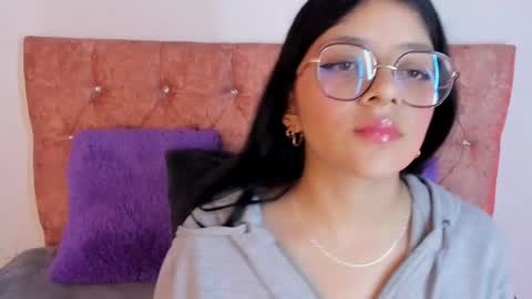 Snapshot of lana_dol chatting on March 5, 12:00 pm ... . . ... online show from March 5, 12:00 pm
