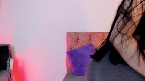 Snapshot of lana_dol chatting on January 23, 1:56 pm ... . . ... online show from January 23, 1:56 pm