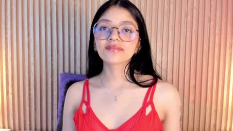 Snapshot of lana_dol chatting on September 9, 1:55 pm ... . . ... online show from September 9, 1:55 pm