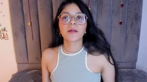 Snapshot of lana_dol chatting on December 15, 12:06 pm ... . . ... online show from December 15, 12:06 pm