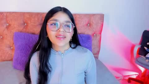 Snapshot of lana_dol chatting on February 13, 12:00 pm ... . . ... online show from February 13, 12:00 pm
