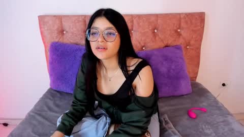 Snapshot of lana_dol chatting on January 20, 12:07 pm ... . . ... online show from January 20, 12:07 pm