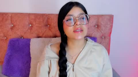 Snapshot of lana_dol chatting on February 25, 11:54 am ... . . ... online show from February 25, 11:54 am