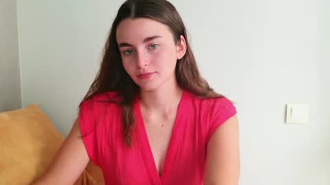 lana_gl online show from July 18, 5:22 am