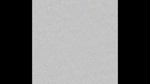 Snapshot of lana_jonnes_ chatting on January 19, 7:04 am Lana igauroraaaaaaaaa 1 online show from January 19, 7:04 am