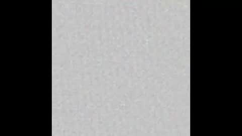 Snapshot of lana_jonnes_ chatting on December 29, 3:11 am Lana igauroraaaaaaaaa 1 online show from December 29, 3:11 am