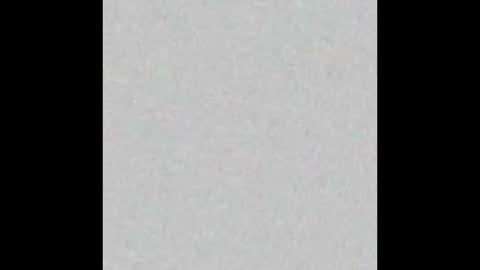 Snapshot of lana_jonnes_ chatting on March 9, 3:01 am Lana igauroraaaaaaaaa 1 online show from March 9, 3:01 am