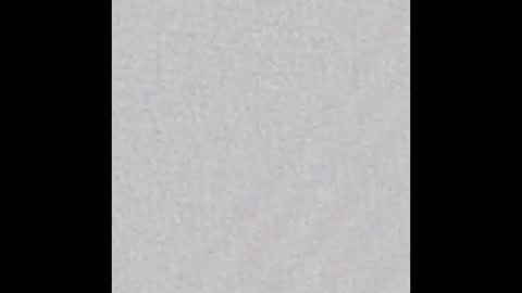 Snapshot of lana_jonnes_ chatting on January 26, 2:35 am Lana igauroraaaaaaaaa 1 online show from January 26, 2:35 am