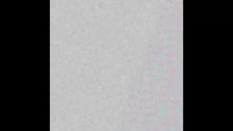 Snapshot of lana_jonnes_ chatting on September 9, 3:06 am Lana igauroraaaaaaaaa 1 online show from September 9, 3:06 am