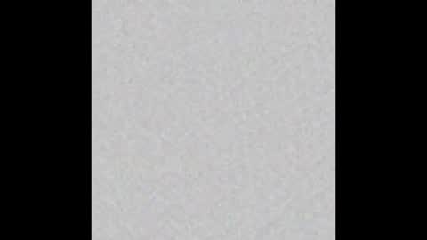 Snapshot of lana_jonnes_ chatting on December 31, 3:01 am Lana igauroraaaaaaaaa 1 online show from December 31, 3:01 am