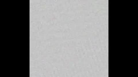 Snapshot of lana_jonnes_ chatting on January 3, 2:32 am Lana igauroraaaaaaaaa 1 online show from January 3, 2:32 am