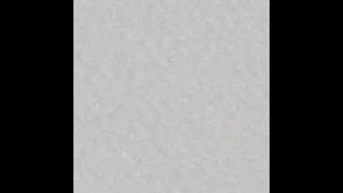 Snapshot of lana_jonnes_ chatting on March 4, 3:22 am Lana igauroraaaaaaaaa 1 online show from March 4, 3:22 am