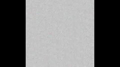 Snapshot of lana_jonnes_ chatting on March 2, 3:24 am Lana igauroraaaaaaaaa 1 online show from March 2, 3:24 am