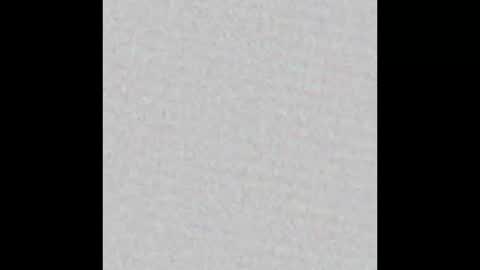 Snapshot of lana_jonnes_ chatting on February 17, 3:15 am Lana igauroraaaaaaaaa 1 online show from February 17, 3:15 am