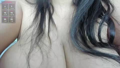 Snapshot of lana_lann chatting on October 19, 12:18 pm lana_lann online show from October 19, 12:18 pm