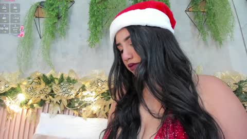 Snapshot of lana_lann chatting on December 13, 12:39 pm lana_lann online show from December 13, 12:39 pm