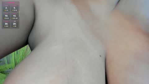 Snapshot of lana_lann chatting on September 13, 11:51 am lana_lann online show from September 13, 11:51 am