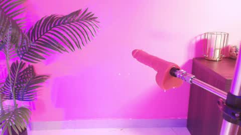 LANA online show from April 5, 4:55 am