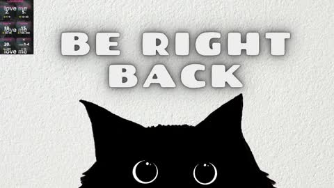 Lana online show from April 1, 3:51 am