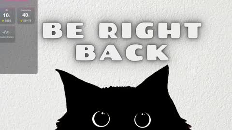 Lana online show from March 1, 3:50 am